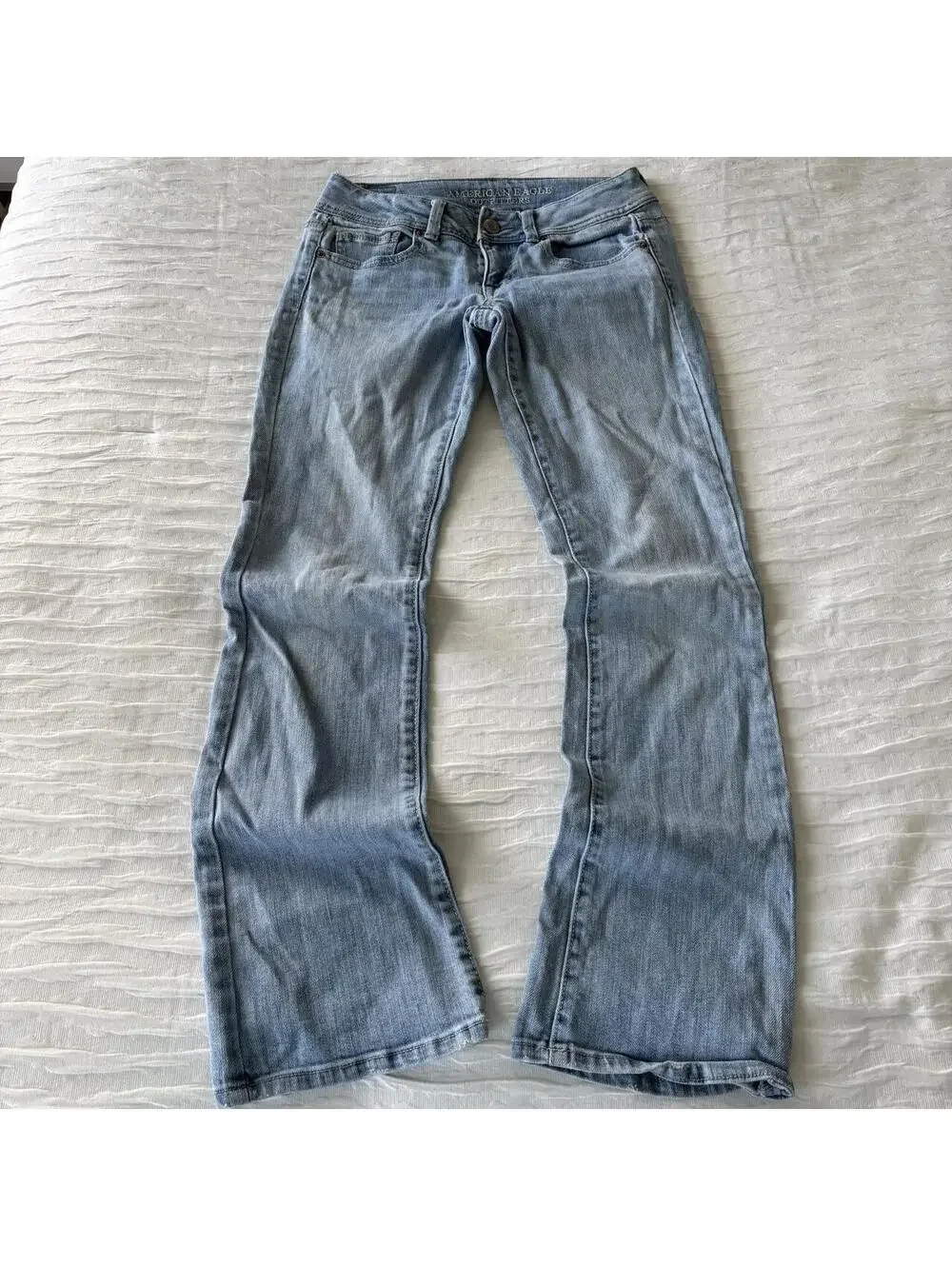 American Eagle Outfitters american eagle